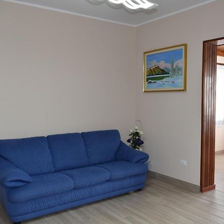 Villa Dall'Angelo Suite Mountain Lake Endine Hospitality 엔디네 가이아노 외부 사진